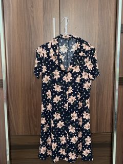 (Kategori: ) berada di . Dikirim oleh maureentg (ID iklan 1447310780, Gambar 1). Deskripsi: .