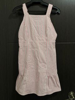 (Category: ) located in . Submitted by irish_closet (Listing ID 1447419322, Image 1). Description: .