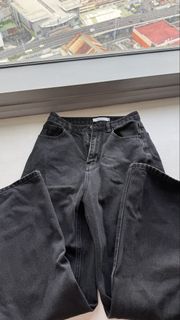 (Category: ) located in . Submitted by new.space8 (Listing ID 1447442251, Image 1). Description: .