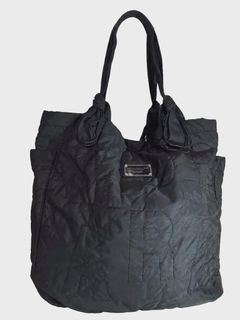 (Category: ) located in . Submitted by bags_unltd143 (Listing ID 1447318739, Image 1). Description: .
