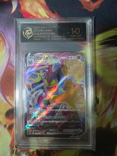 (Category: ) located in . Submitted by ikenric (Listing ID 1447356089, Image 1). Description: .