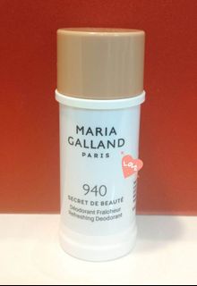 (Category: ) located in . Submitted by fs_beauty_secret_ (Listing ID 1447353234, Image 1). Description: .