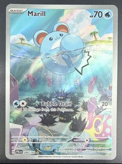 (Category: ) located in . Submitted by kyeotcg (Listing ID 1447346469, Image 1). Description: .