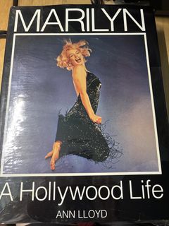 (Category: ) located in . Submitted by bookchat (Listing ID 1447422749, Image 1). Description: .