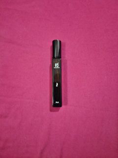 (Category: ) located in . Submitted by theprelovednook (Listing ID 1447430044, Image 1). Description: .