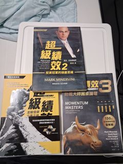 （分類：）位於 。 由 vickywong21 提交（商品編號 1447401976，圖片 1）。簡介： 。