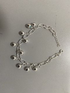 (Category: ) located in . Submitted by metaleaaaa (Listing ID 1447347802, Image 1). Description: .