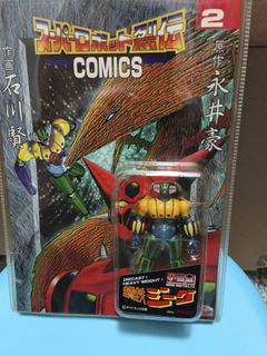 （分類：）位於 。 由 bong_tsui_m78 提交（商品編號 1447396849，圖片 1）。簡介： 。