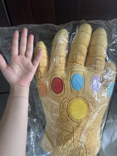(Category: ) located in . Submitted by hitheremynameis (Listing ID 1447332556, Image 1). Description: .