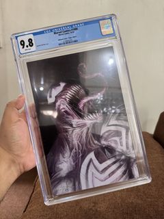 (Category: ) located in . Submitted by lacasadekartonph (Listing ID 1447469607, Image 1). Description: .