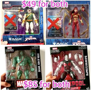 (Category: ) located in . Submitted by retro.daze.posty (Listing ID 1447350787, Image 1). Description: .