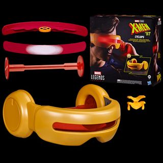 (Category: ) located in . Submitted by multiversecollectables.sg (Listing ID 1447306662, Image 1). Description: .