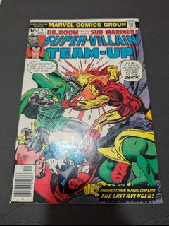 (Category: ) located in . Submitted by Comicbookwarehouse (Listing ID 1447383427, Image 1). Description: .