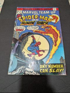 (Category: ) located in . Submitted by Comicbookwarehouse (Listing ID 1447382307, Image 1). Description: .
