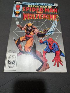 (Category: ) located in . Submitted by Comicbookwarehouse (Listing ID 1447382156, Image 1). Description: .