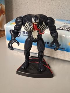 （分類：）位於 。 由 Saber009 提交（商品編號 1447361017，圖片 1）。簡介： 。