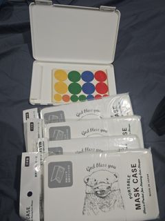 （分類：）位於 。 由 orangeelf 提交（商品編號 1447436452，圖片 1）。簡介： 。