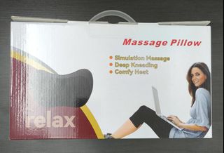 （分類：）位於 。 由 easyselleasytake 提交（商品編號 1447449385，圖片 1）。簡介： 。
