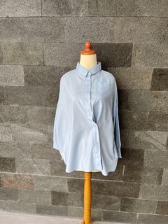 (Kategori: ) berada di . Dikirim oleh prelovesai (ID iklan 1447357304, Gambar 1). Deskripsi: .