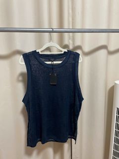 (Category: ) located in . Submitted by tinycloset__ (Listing ID 1447403020, Image 1). Description: .