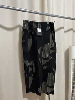 (Category: ) located in . Submitted by tinycloset__ (Listing ID 1447402266, Image 1). Description: .