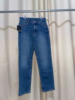 (Category: ) located in . Submitted by tinycloset__ (Listing ID 1447399376, Image 1). Description: .
