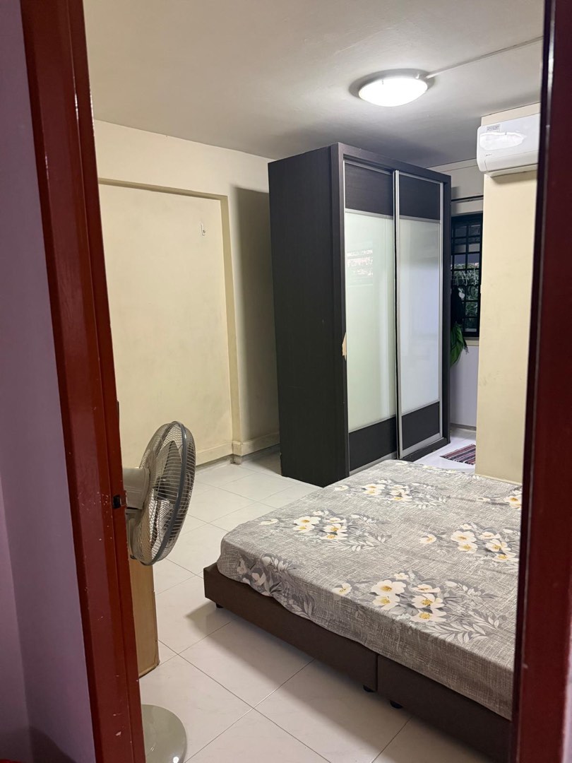 (Category: ) located in . Submitted by mr.pistaa (Listing ID 1447460071, Image 1). Description: .