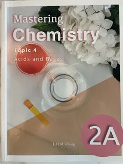 （分類：）位於 。 由 shopasale 提交（商品編號 1447303635，圖片 1）。簡介： 。