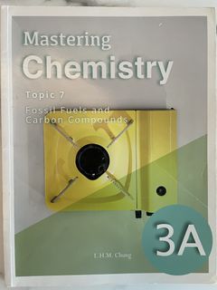 （分類：）位於 。 由 shopasale 提交（商品編號 1447303872，圖片 1）。簡介： 。