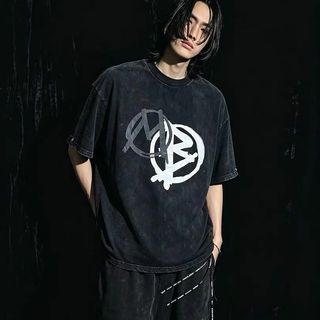 （分類：）位於 。 由 kkk_kiss888 提交（商品編號 1447440721，圖片 1）。簡介： 。