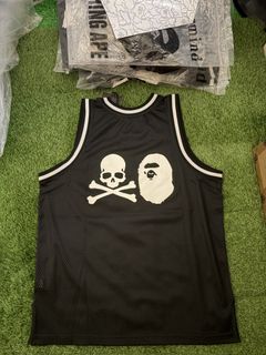 （分類：）位於 。 由 tf.shops 提交（商品編號 1447379458，圖片 1）。簡介： 。