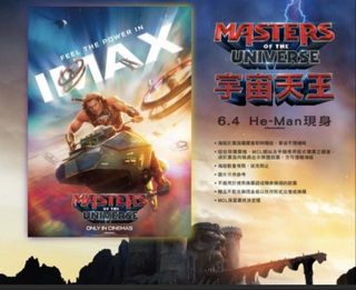 （分類：）位於 。 由 eelllllll 提交（商品編號 1447419548，圖片 1）。簡介： 。