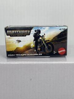 (Category: ) located in . Submitted by mohdfaridhamzah43 (Listing ID 1447324660, Image 1). Description: .