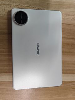 （分類：）位於 。 由 rain0000523 提交（商品編號 1447464770，圖片 1）。簡介： 。