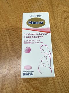 （分類：）位於 。 由 dffkiki 提交（商品編號 1447295637，圖片 1）。簡介： 。