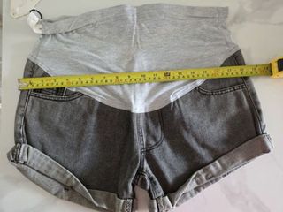 (Category: ) located in . Submitted by cherisher (Listing ID 1447328385, Image 1). Description: .