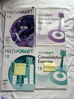 （分類：）位於 。 由 mscheng2011 提交（商品編號 1447297241，圖片 1）。簡介： 。
