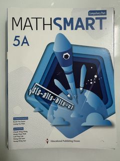 （分類：）位於 。 由 bccccyy 提交（商品編號 1447461700，圖片 1）。簡介： 。