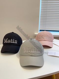 （分類：）位於 。 由 hkluxehk 提交（商品編號 1447351986，圖片 1）。簡介： 。