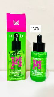 (Kategori: ) berada di . Dikirim oleh rebeccamezza (ID iklan 1447411231, Gambar 1). Deskripsi: .