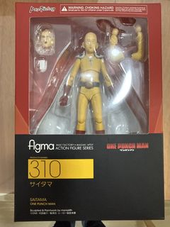 （分類：）位於 。 由 andylee1989 提交（商品編號 1447411090，圖片 1）。簡介： 。