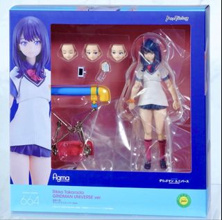 （分類：）位於 。 由 yamato_toys 提交（商品編號 1447378148，圖片 1）。簡介： 。