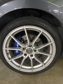 (Category: ) located in . Submitted by pgarage (Listing ID 1447318901, Image 1). Description: .