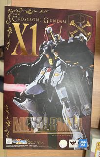 （分類：）位於 。 由 andylee1989 提交（商品編號 1447410667，圖片 1）。簡介： 。