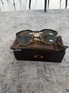 (Category: ) located in . Submitted by tim105preloved (Listing ID 1447358655, Image 1). Description: .