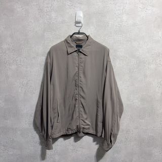 由 goblin_wear_house (刊登 ID 1447412457，圖片 1) 提交，位於 的 (類別：)，說明：。