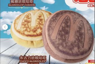 （分類：）位於 。 由 peter38 提交（商品編號 1447369397，圖片 1）。簡介： 。