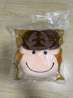 （分類：）位於 。 由 respect.ma.authoritah 提交（商品編號 1447408634，圖片 1）。簡介： 。