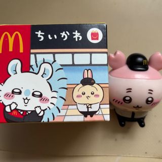 (Category: ) located in . Submitted by day6_potato (Listing ID 1447320781, Image 1). Description: .