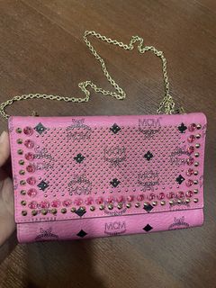 (Category: ) located in . Submitted by _syimadam (Listing ID 1447335237, Image 1). Description: .